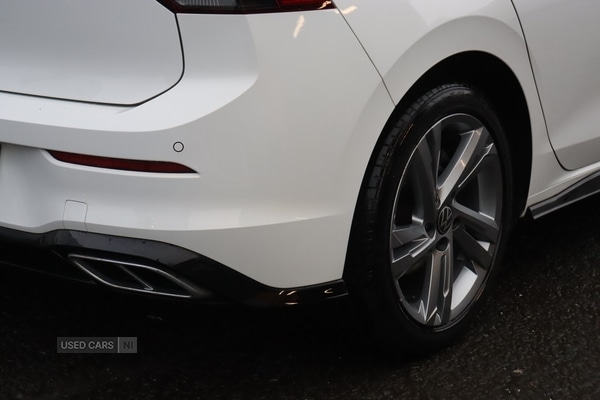 Used Volkswagen Golf 2022 for sale - 76585968: Photo 19