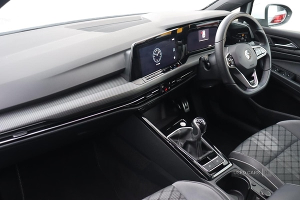 Used Volkswagen Golf 2022 for sale - 76585968: Photo 2