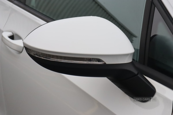 Used Volkswagen Golf 2022 for sale - 76585968: Photo 20