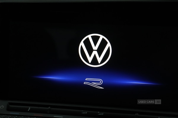 Used Volkswagen Golf 2022 for sale - 76585968: Photo 21