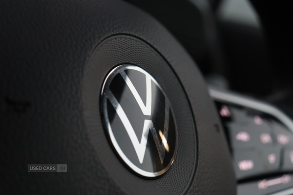 Used Volkswagen Golf 2022 for sale - 76585968: Photo 22