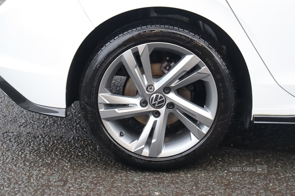 Used Volkswagen Golf 2022 for sale - 76585968: Photo 25