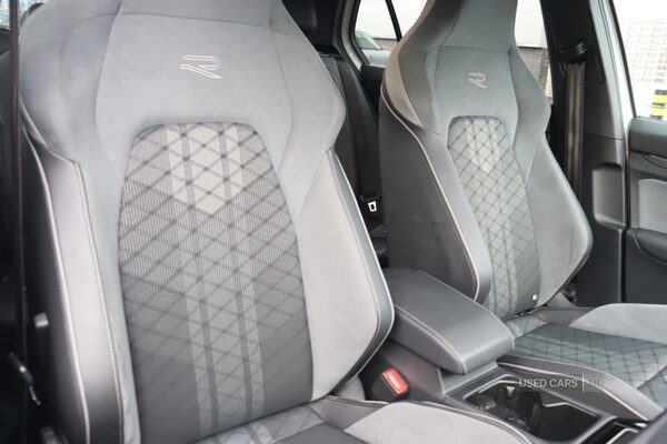 Used Volkswagen Golf 2022 for sale - 76585968: Photo 27