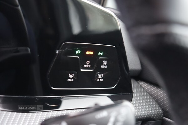 Used Volkswagen Golf 2022 for sale - 76585968: Photo 28