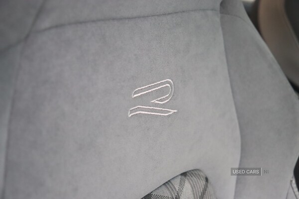 Used Volkswagen Golf 2022 for sale - 76585968: Photo 29