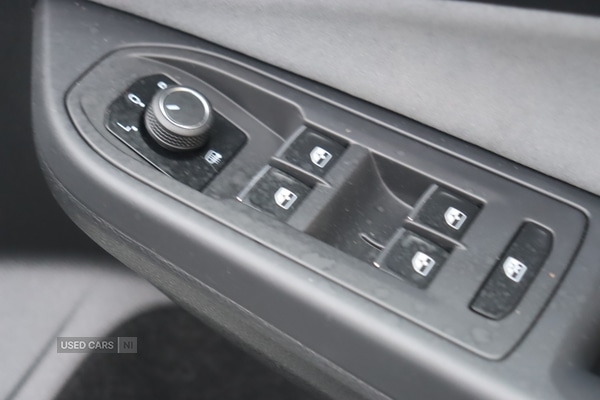 Used Volkswagen Golf 2022 for sale - 76585968: Photo 30