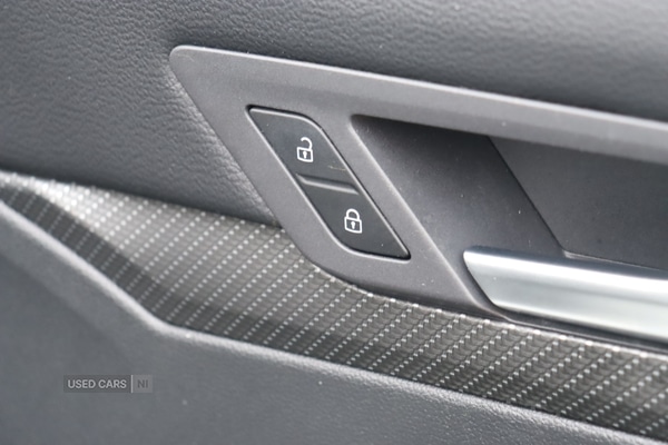 Used Volkswagen Golf 2022 for sale - 76585968: Photo 31