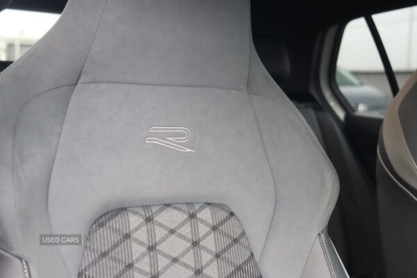 Used Volkswagen Golf 2022 for sale - 76585968: Photo 32