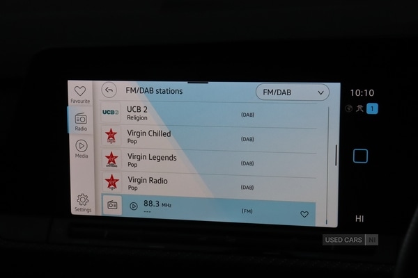 Used Volkswagen Golf 2022 for sale - 76585968: Photo 34