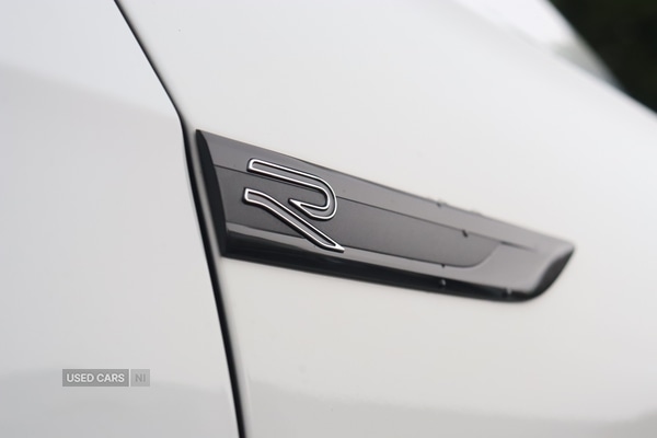 Used Volkswagen Golf 2022 for sale - 76585968: Photo 36