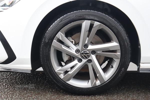 Used Volkswagen Golf 2022 for sale - 76585968: Photo 5