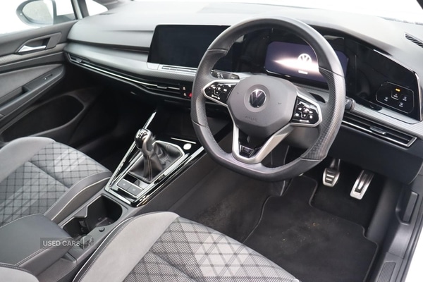 Used Volkswagen Golf 2022 for sale - 76585968: Photo 6