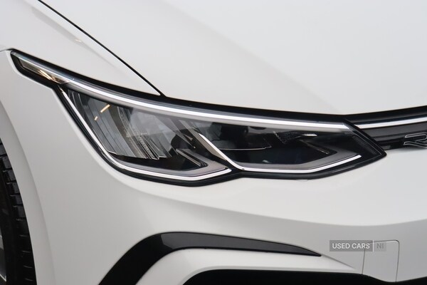 Used Volkswagen Golf 2022 for sale - 76585968: Photo 7