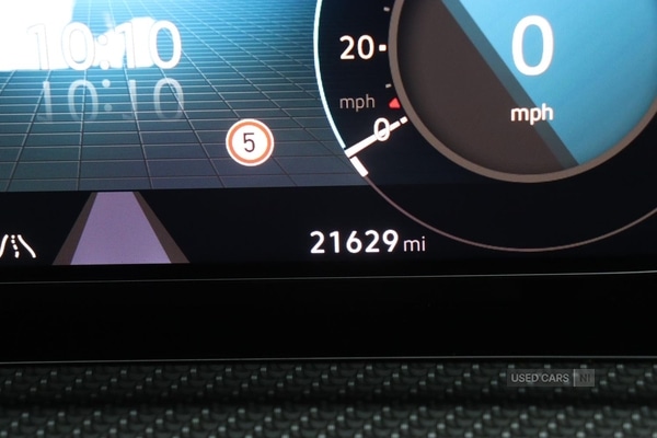 Used Volkswagen Golf 2022 for sale - 76585968: Photo 9