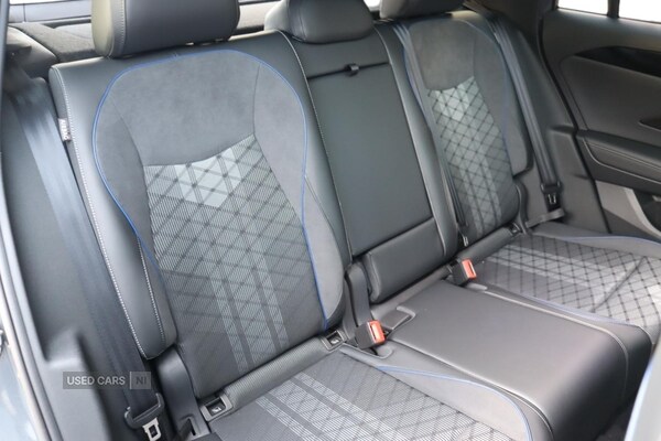 Used Volkswagen Tiguan 2025 for sale - 76729591: Photo 14