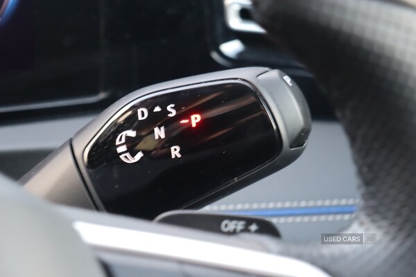 Used Volkswagen Tiguan 2025 for sale - 76729591: Photo 15