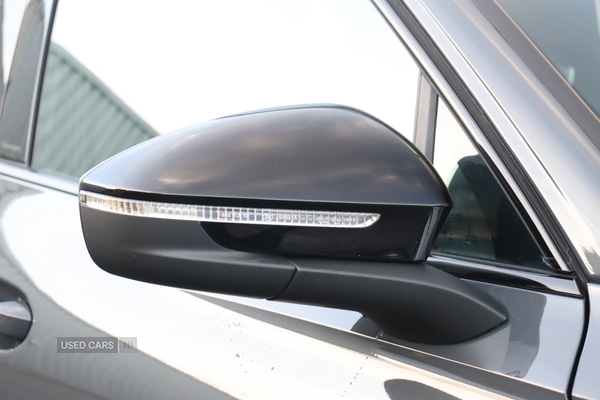 Used Volkswagen Tiguan 2025 for sale - 76729591: Photo 20