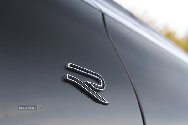 Used Volkswagen Tiguan 2025 for sale - 76729591: Photo 22