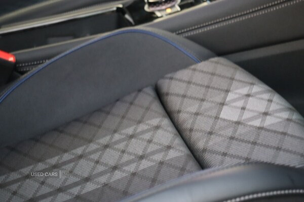 Used Volkswagen Tiguan 2025 for sale - 76729591: Photo 23