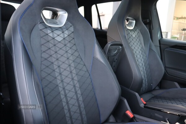 Used Volkswagen Tiguan 2025 for sale - 76729591: Photo 27