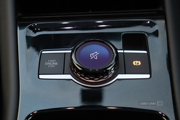 Used Volkswagen Tiguan 2025 for sale - 76729591: Photo 28