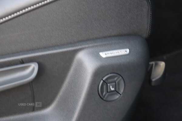 Used Volkswagen Tiguan 2025 for sale - 76729591: Photo 29