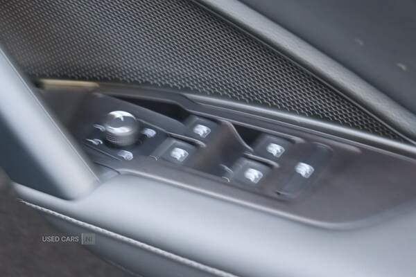 Used Volkswagen Tiguan 2025 for sale - 76729591: Photo 30