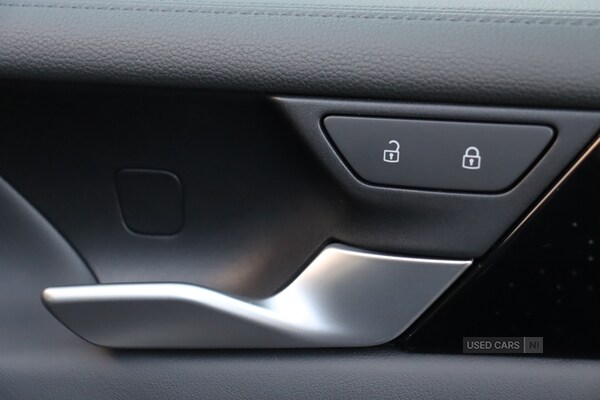 Used Volkswagen Tiguan 2025 for sale - 76729591: Photo 31