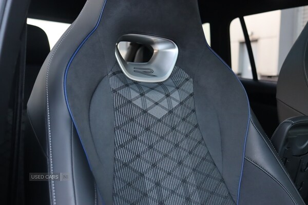 Used Volkswagen Tiguan 2025 for sale - 76729591: Photo 32