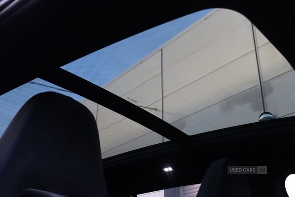 Used Volkswagen Tiguan 2025 for sale - 76729591: Photo 36