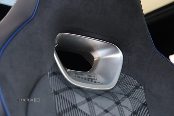 Used Volkswagen Tiguan 2025 for sale - 76729591: Photo 37