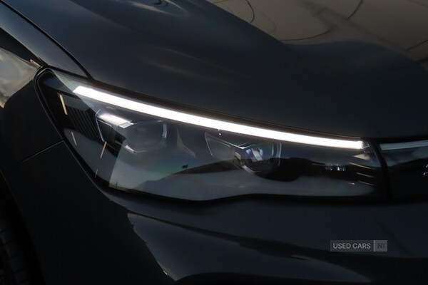 Used Volkswagen Tiguan 2025 for sale - 76729591: Photo 7