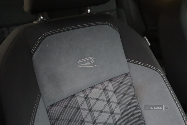 Used Volkswagen Polo 2025 for sale - 77306499: Photo 10