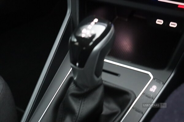 Used Volkswagen Polo 2025 for sale - 77306499: Photo 15