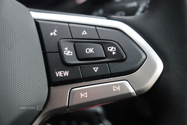 Used Volkswagen Polo 2025 for sale - 77306499: Photo 18