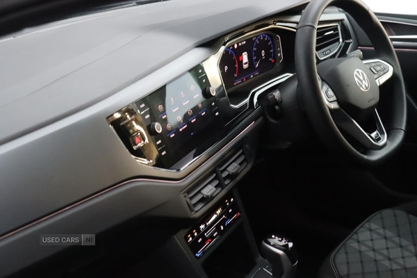 Used Volkswagen Polo 2025 for sale - 77306499: Photo 2