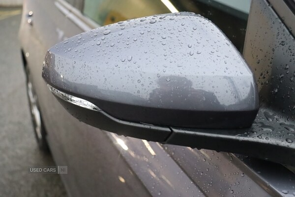 Used Volkswagen Polo 2025 for sale - 77306499: Photo 20