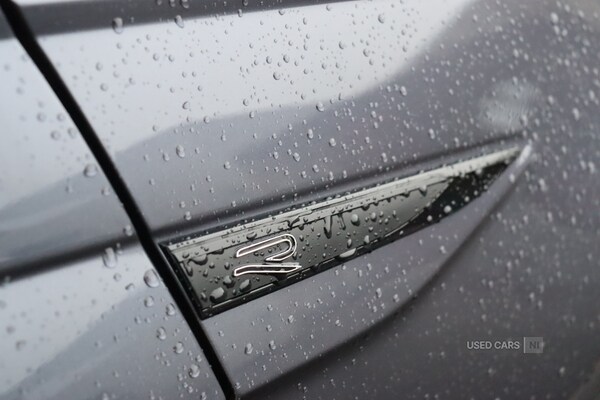 Used Volkswagen Polo 2025 for sale - 77306499: Photo 21