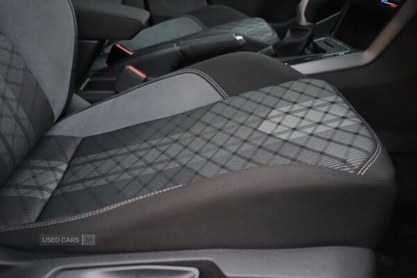 Used Volkswagen Polo 2025 for sale - 77306499: Photo 22