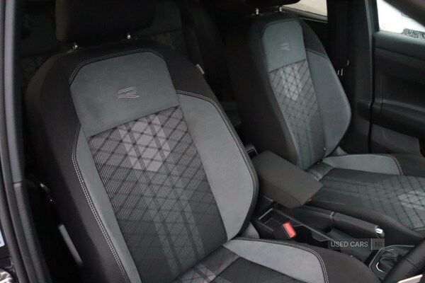 Used Volkswagen Polo 2025 for sale - 77306499: Photo 26