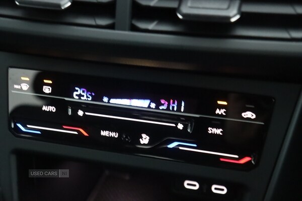 Used Volkswagen Polo 2025 for sale - 77306499: Photo 28