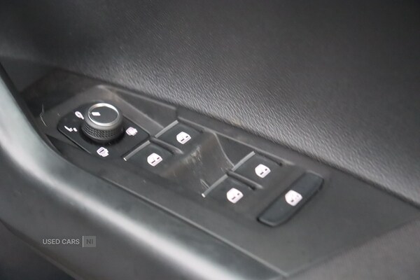 Used Volkswagen Polo 2025 for sale - 77306499: Photo 30