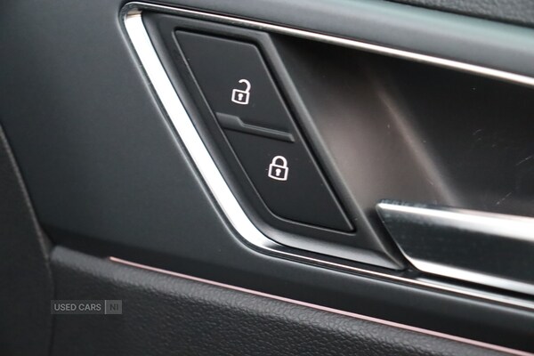 Used Volkswagen Polo 2025 for sale - 77306499: Photo 31