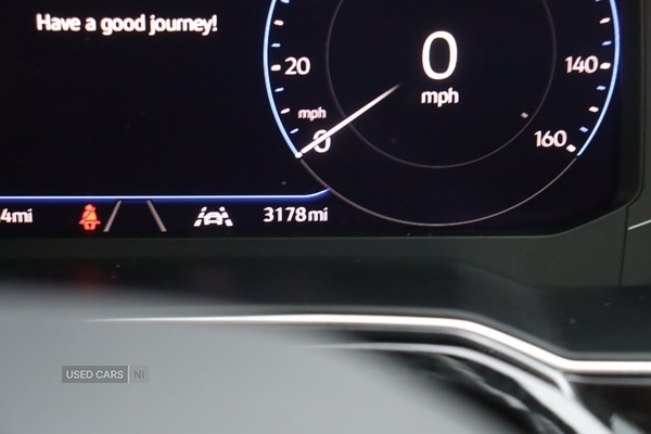 Used Volkswagen Polo 2025 for sale - 77306499: Photo 32