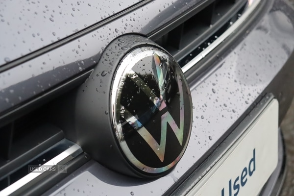 Used Volkswagen Polo 2025 for sale - 77306499: Photo 7