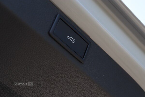 Used Skoda Karoq 2025 for sale - 76500305: Photo 13