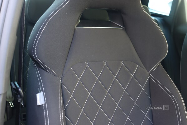 Used Skoda Karoq 2025 for sale - 76500305: Photo 15