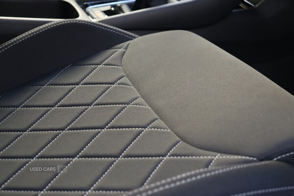 Used Skoda Karoq 2025 for sale - 76500305: Photo 16