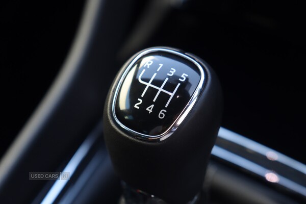 Used Skoda Karoq 2025 for sale - 76500305: Photo 18