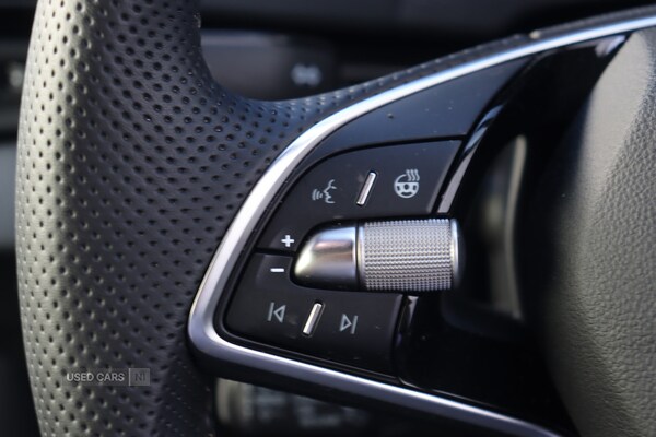 Used Skoda Karoq 2025 for sale - 76500305: Photo 23